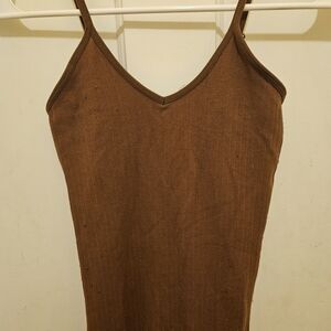 Kathy One-Size Jumpsuit - Style JS-26